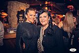 Ladies Night 08.05.2024
